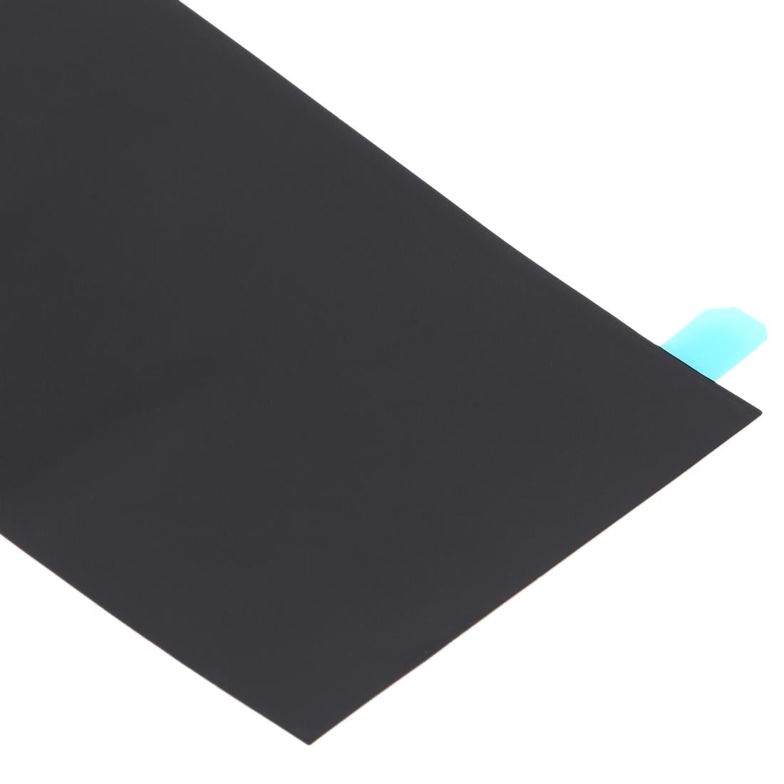 10-Pack Adhesive Stickers For Galaxy J4 2018 Lcd Digitizer-1915197487837220868