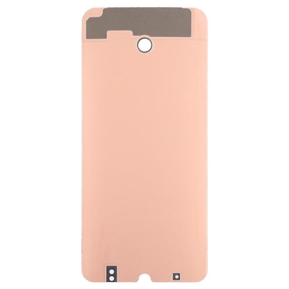 10-Pack Adhesive Stickers For Samsung Galaxy A50 Lcd Digitizer-1915197215211655169