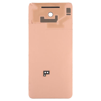 10-Pack Adhesive Stickers For Galaxy A90 Lcd Digitizer-1915197301886947329