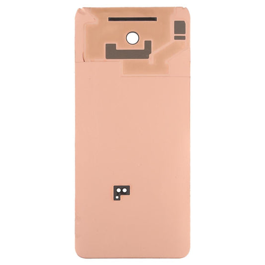 10-Pack Adhesive Stickers For Galaxy A90 Lcd Digitizer-1915197301886947329