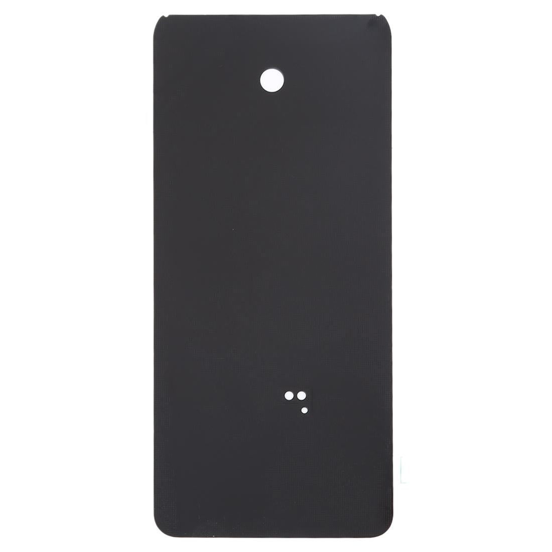 10-Pack Adhesive Stickers For Galaxy A90 Lcd Digitizer-1915197301886947330