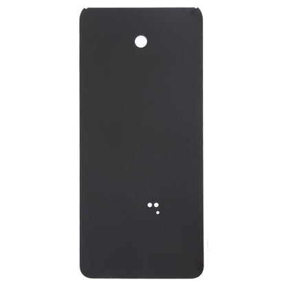 10-Pack Adhesive Stickers For Galaxy A90 Lcd Digitizer-1915197301886947330