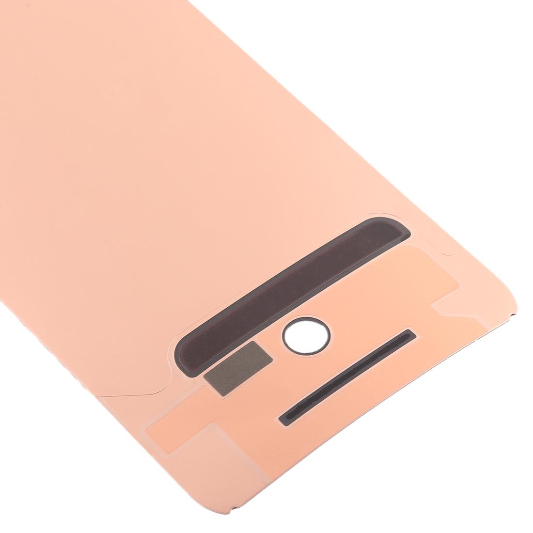 10-Pack Adhesive Stickers For Galaxy A70 Lcd Digitizer-1915197065080737795