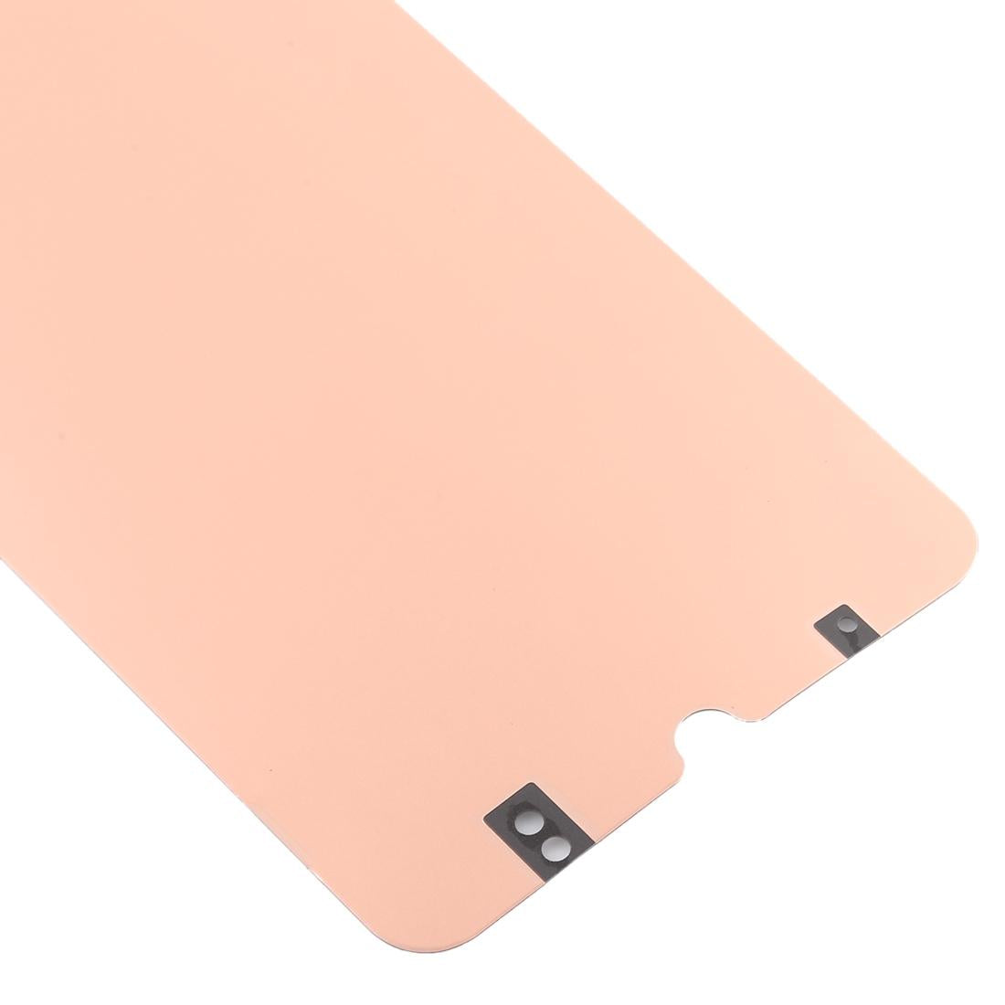 10-Pack Adhesive Stickers For Galaxy A70 Lcd Digitizer-1915197065080737796