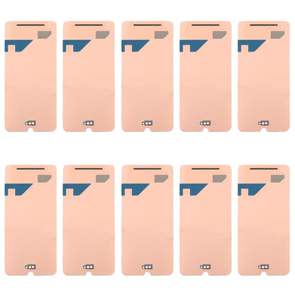 10-Pack Adhesive Stickers For Galaxy A40 Lcd Digitizer-1915198033381953536