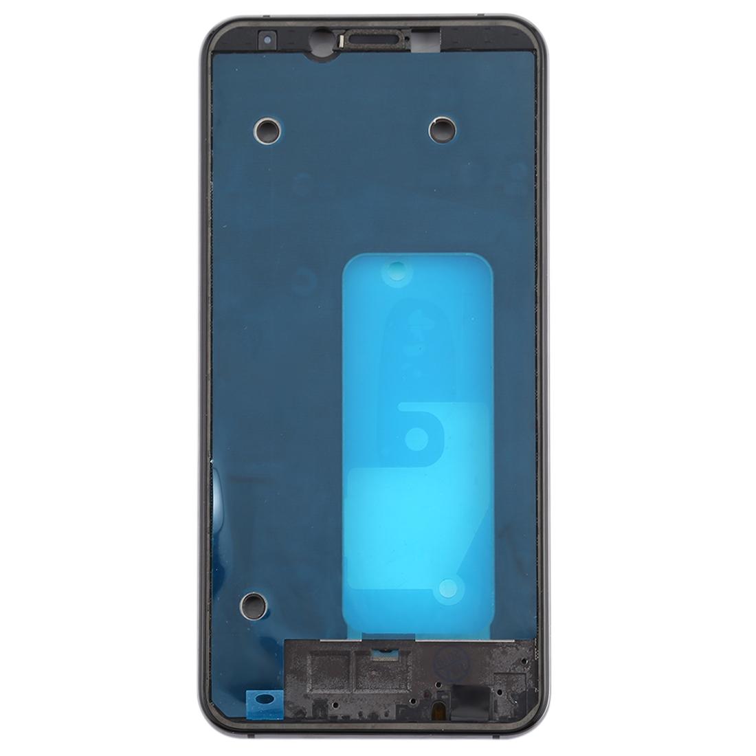 Galaxy A6S Middle Frame Bezel Plate-1915196740798124034