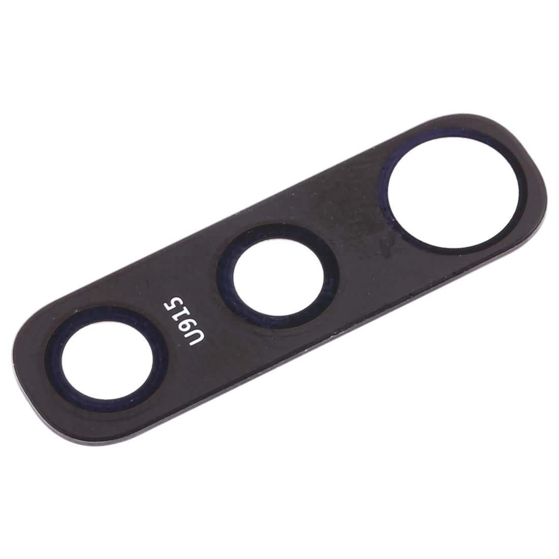 10-Pack Rear Camera Lenses For Samsung A70-1915197768041893890