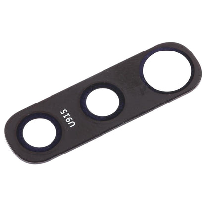 10-Pack Rear Camera Lenses For Samsung A70-1915197768041893890