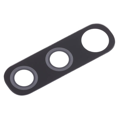 10-Pack Rear Camera Lenses For Samsung A70-1915197768041893891