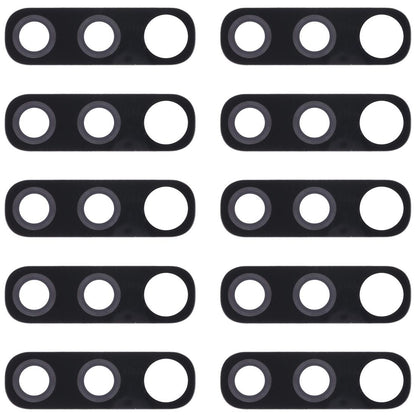 10-Pack Rear Camera Lenses For Samsung A70-1915197768041893893