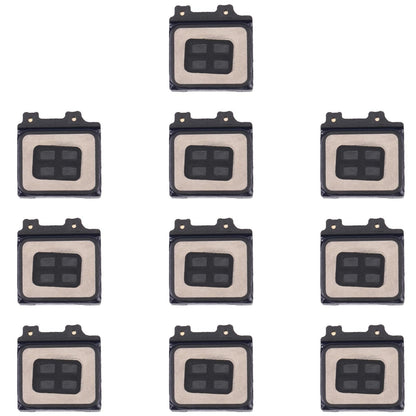 10Pcs Earpiece Speaker For Samsung Galaxy Note9 / 10 S10 / 20-1915198246586814464