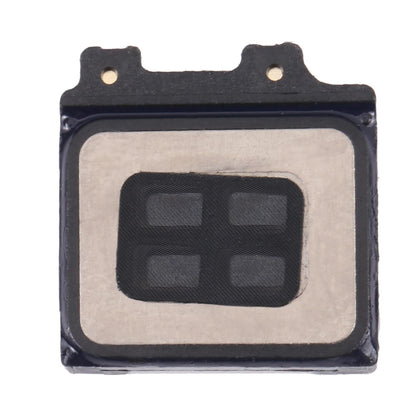 10Pcs Earpiece Speaker For Samsung Galaxy Note9 / 10 S10 / 20-1915198246586814465