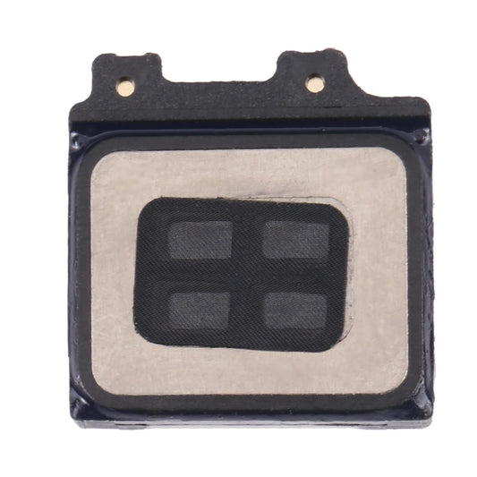 10Pcs Earpiece Speaker For Samsung Galaxy Note9 / 10 S10 / 20-1915198246586814465