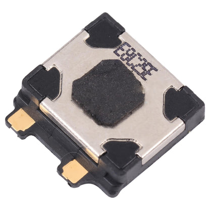 10Pcs Earpiece Speaker For Samsung Galaxy Note9 / 10 S10 / 20-1915198246586814467