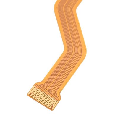 Flexible Handwriting Board Connector For Samsung Galaxy Tab S3 9.7-1915197169065922563