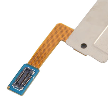 Samsung Light Sensor Flex Cable For Sm T820 / T823 / T825 / T827-1915197265908207619