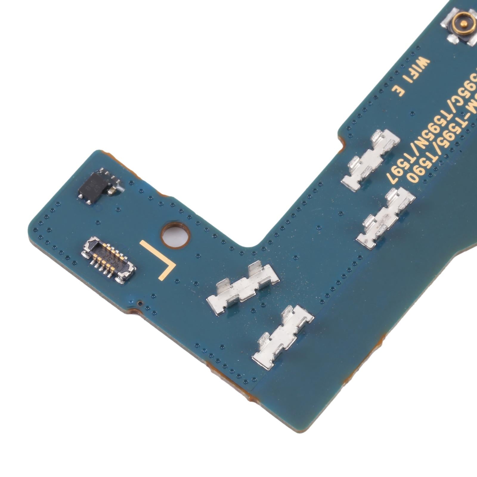 Signal Antenna Small Board For Samsung Galaxy Tab A 10.5 - Replacement Part-1915197285638213635