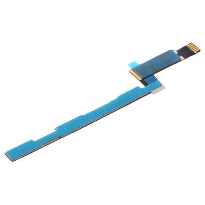 Motorola Moto Z4 Power And Volume Flex Cable-1915197380119105538