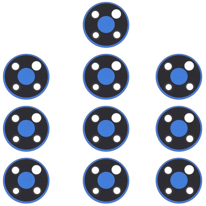 10-Pack Nokia 8.3 Lens Covers-1915197598214524928