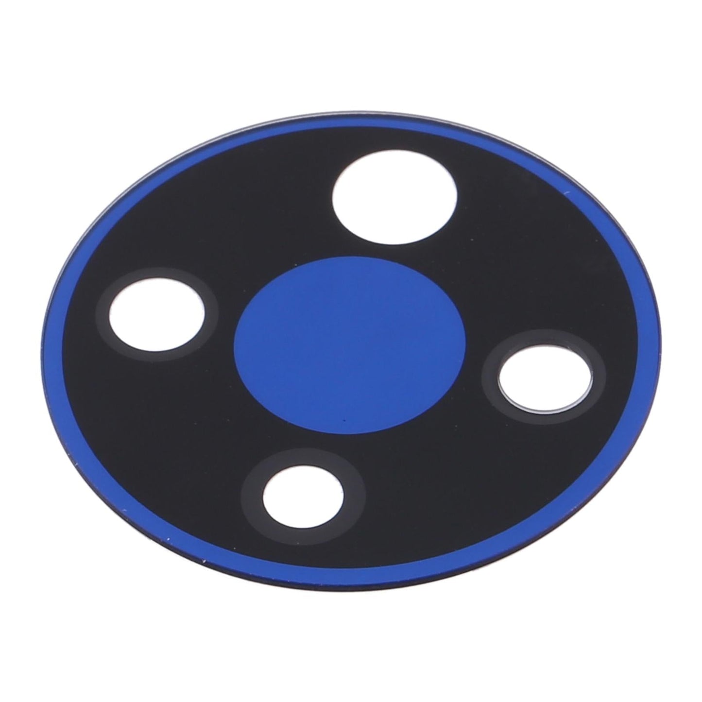 10-Pack Nokia 8.3 Lens Covers-1915197598214524929