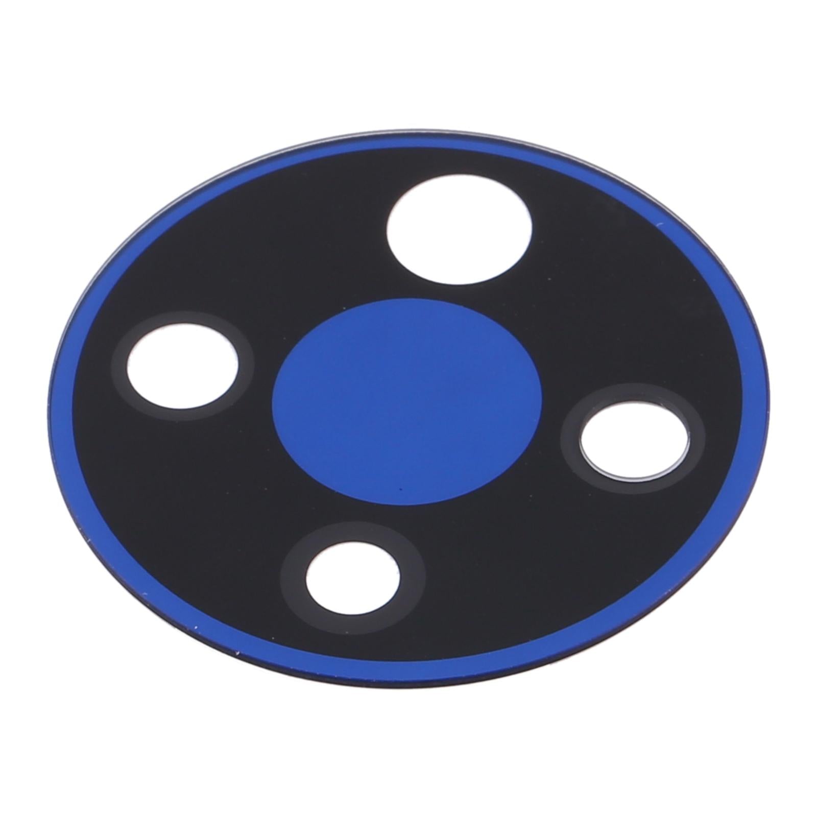 10-Pack Nokia 8.3 Lens Covers-1915197598214524929