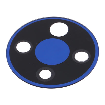 10-Pack Nokia 8.3 Lens Covers-1915197598214524929