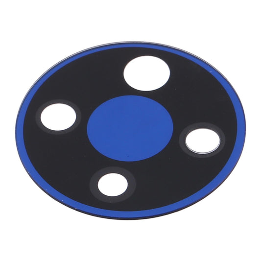 10-Pack Nokia 8.3 Lens Covers-1915197598214524929