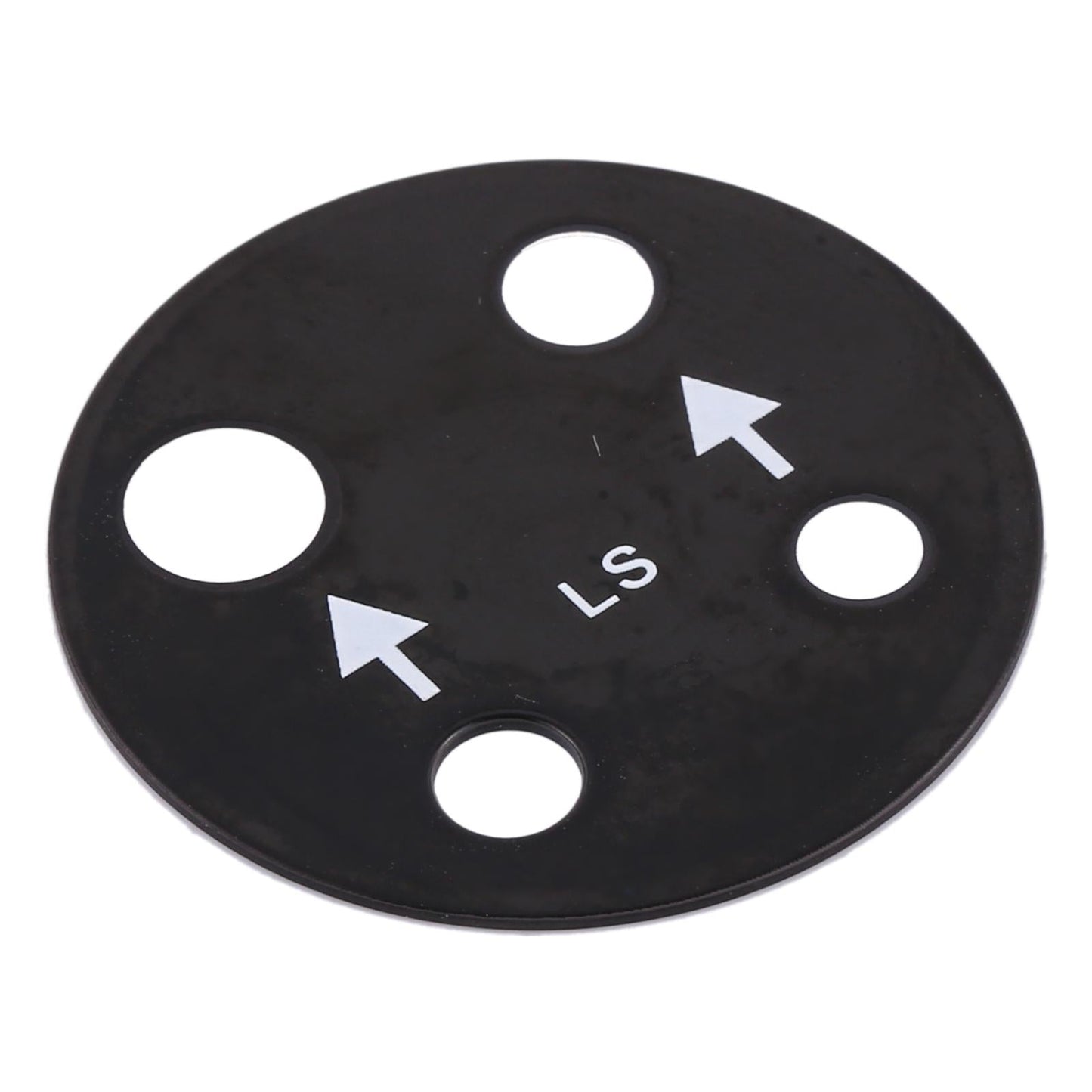 10-Pack Nokia 8.3 Lens Covers-1915197598214524930