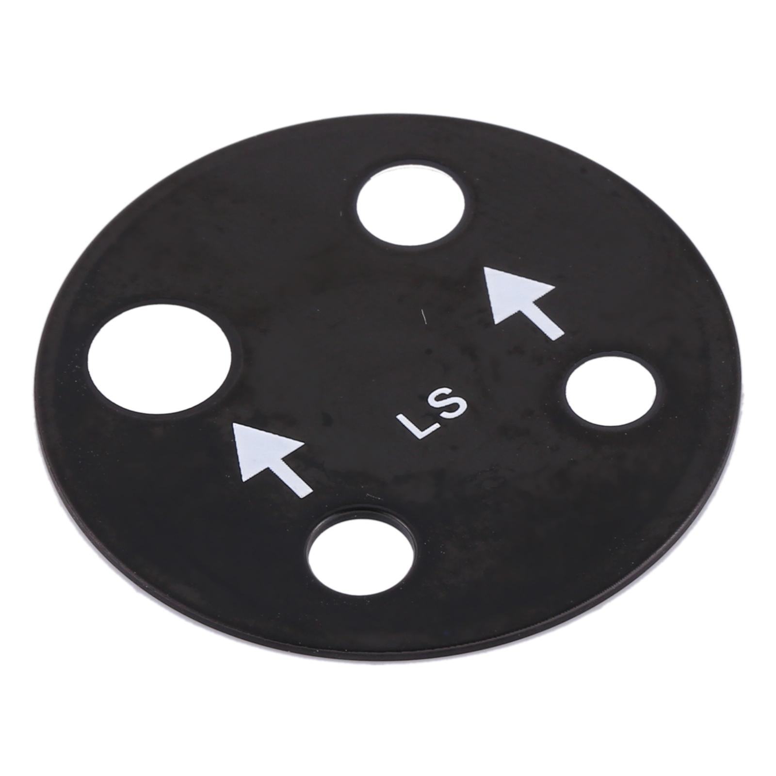 10-Pack Nokia 8.3 Lens Covers-1915197598214524930