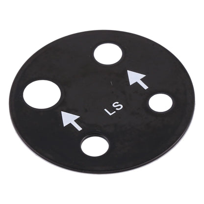 10-Pack Nokia 8.3 Lens Covers-1915197598214524930