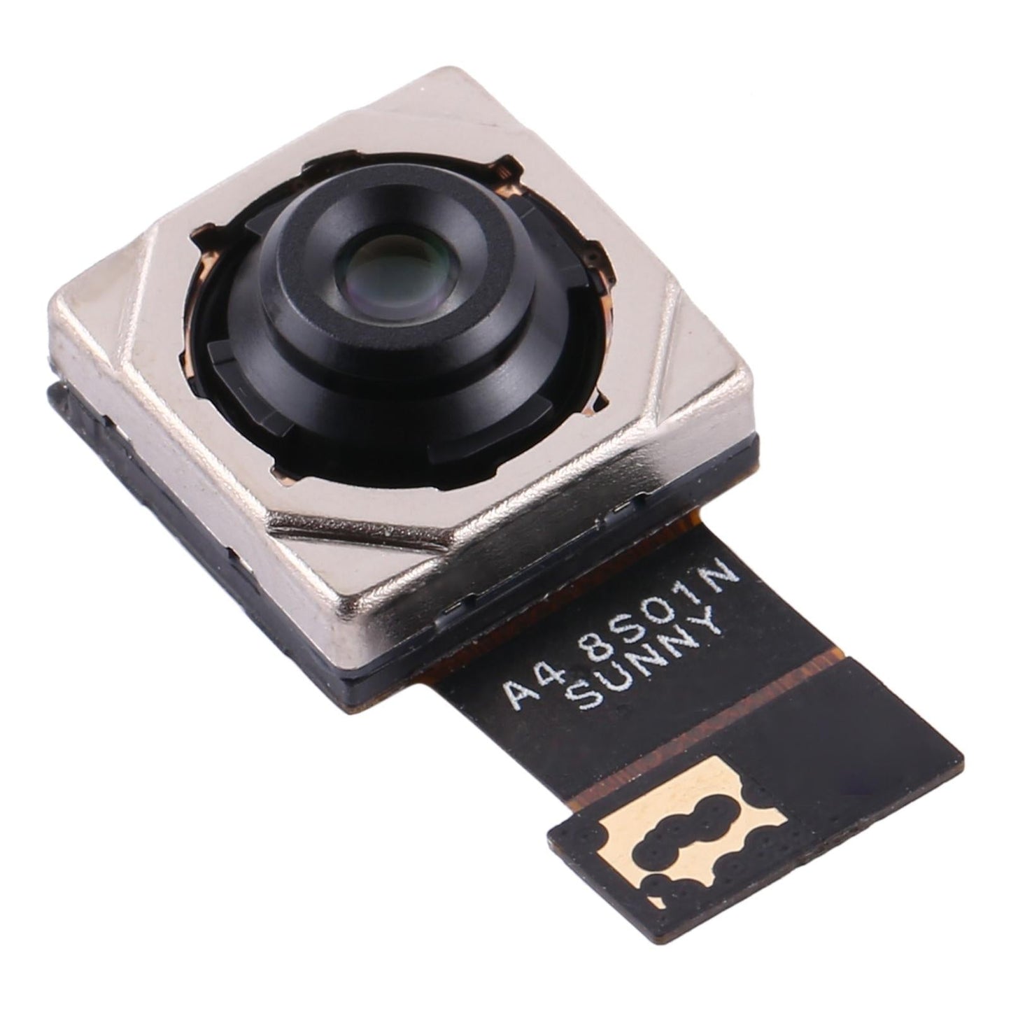 Motorola Moto G8 Plus Rear Camera-1915198368662032385