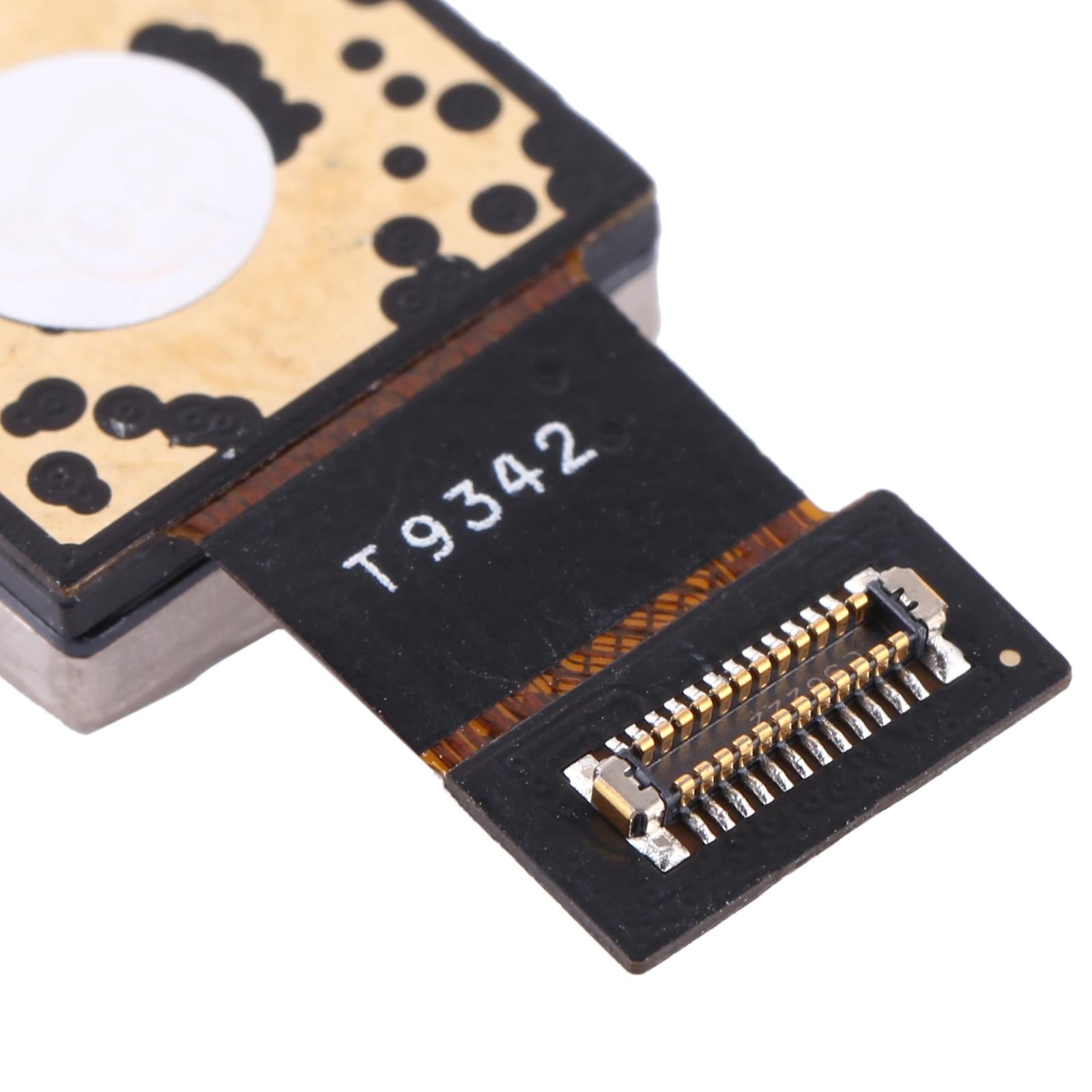 Motorola Moto G8 Plus Rear Camera-1915198368662032387