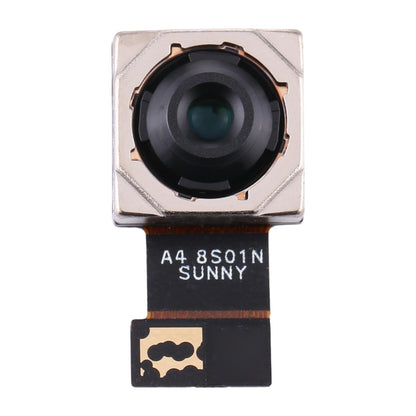 Motorola Moto G8 Plus Rear Camera-1915198368662032388