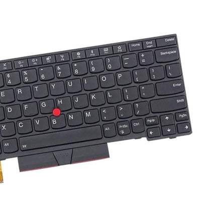 Backlit Us Keyboard For Lenovo Thinkpad X Series-1915197535618732035