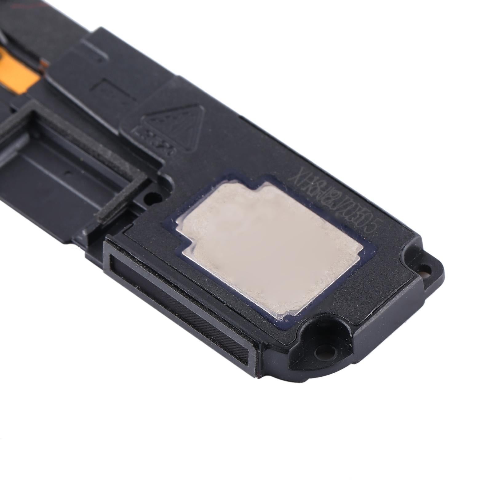 Motorola One P30 Play Speaker Buzzer - Ringer-1915197440533860355