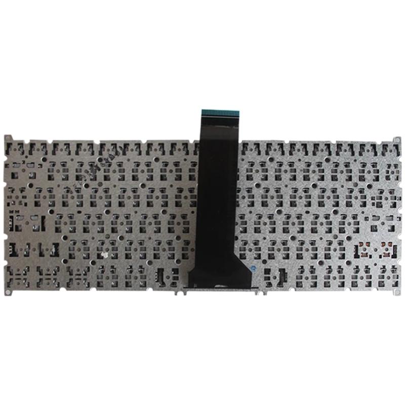 Acer Aspire E3 111 C5Sw V5-122 122P V5-132 132P V13 V3-371 E11 E3-112 E3-111 Keyboard - Us Version-1915197582523633666