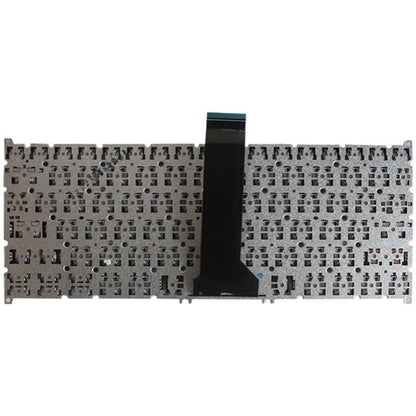 Acer Aspire E3 111 C5Sw V5-122 122P V5-132 132P V13 V3-371 E11 E3-112 E3-111 Keyboard - Us Version-1915197582523633666