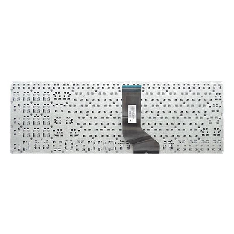 Acer Aspire E5 Series Us Keyboard For E15 / E5-5Xx / V5-5Xx / F5-5Xx-1915197398251081730