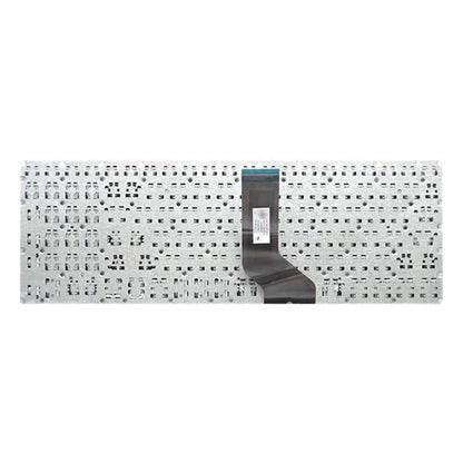 Acer Aspire E5 Series Us Keyboard For E15 / E5-5Xx / V5-5Xx / F5-5Xx-1915197398251081730