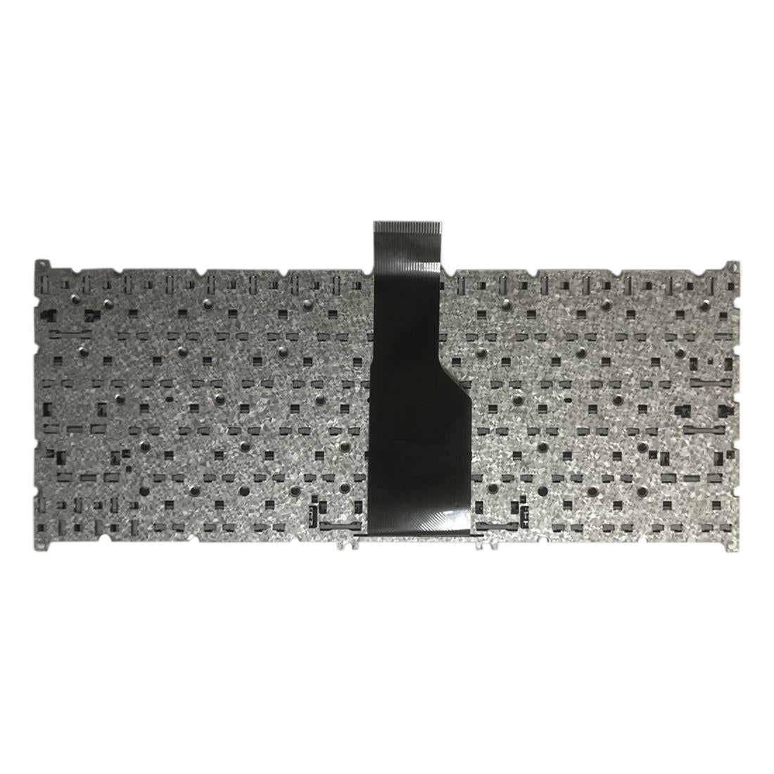 Acer Aspire S3 / S5 Us Keyboard For S3 / S5-391 / 371 / 951-1915197088086495234