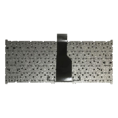 Acer Aspire S3 / S5 Us Keyboard For S3 / S5-391 / 371 / 951-1915197088086495234