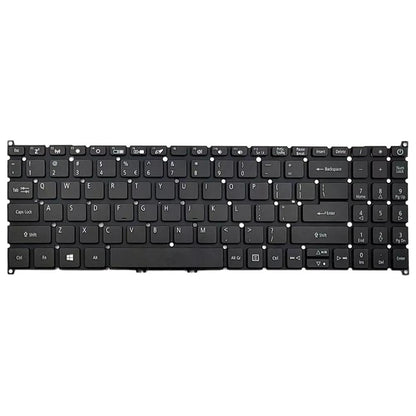 Acer Swift 3 Keyboard - Us Version For Sf315-41 Models-1915198062150684673