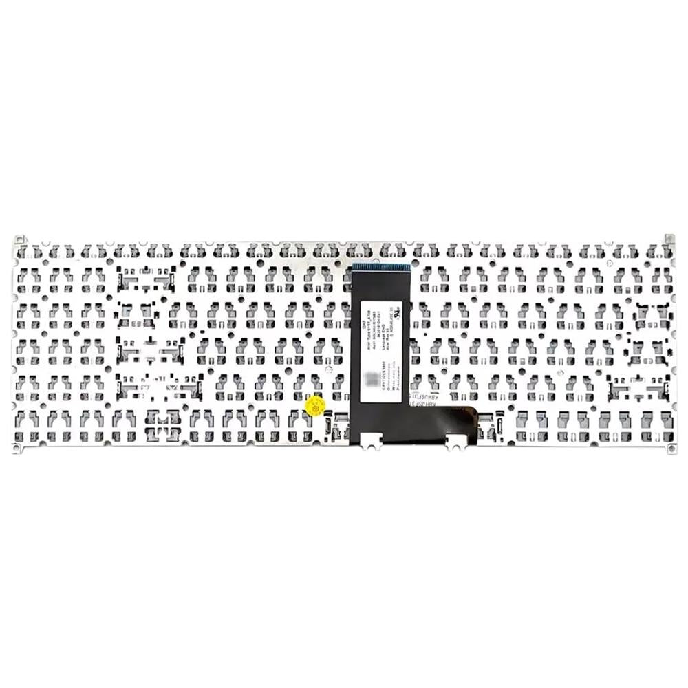 Acer Swift 3 Keyboard - Us Version For Sf315-41 Models-1915198062150684674