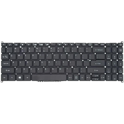 Acer Swift 3 Keyboard - Us Version For Sf315 Series-1915197925357654017