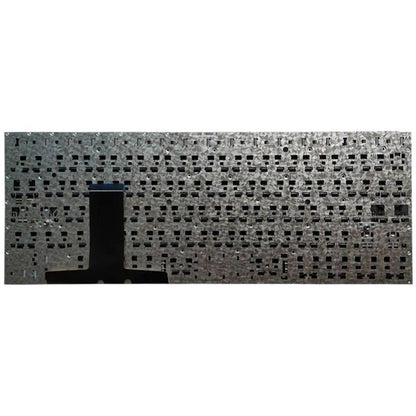 Russian Keyboard For Asus Zenbook Ux31 Series-1915197770642362370