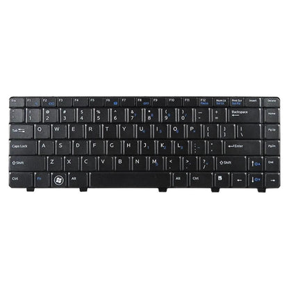 Dell Vostro Keyboard For 3300 / 3400 / 3500 Series - Us Version-1915197008210169857