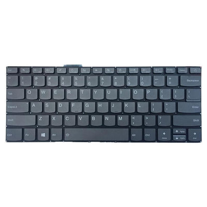 Backlit Keyboard For Lenovo Ideapad 320 Series-1915197989467590657