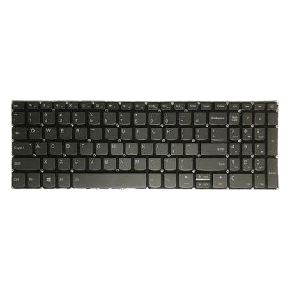 Backlit Keyboard For Lenovo Ideapad 320 Series-1915197642154053633