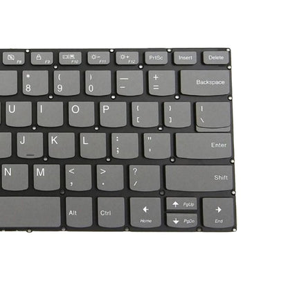 Backlit Us Keyboard For Lenovo Yoga 320 / 520 / 120S 14-1915197198606405635