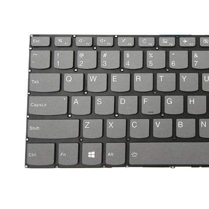 Backlit Us Keyboard For Lenovo Yoga 320 / 520 / 120S 14-1915197198606405636